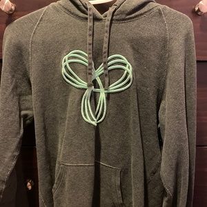 Tna hoodie